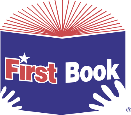 First Book