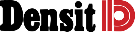 Densit