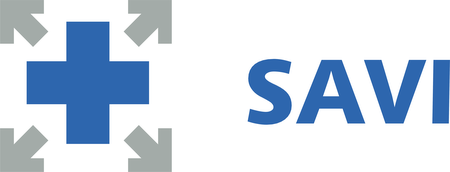 SAVI