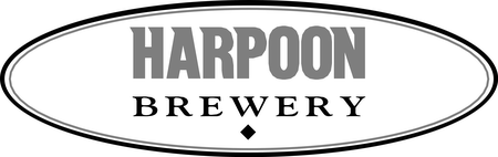 HARPOON BREW1