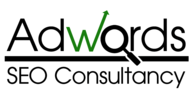 Adwords-SEO