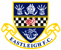 Eastleigh FC