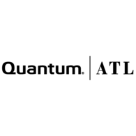 Quantum ATL
