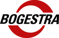 Bogestra