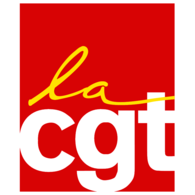La CGT