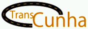 Transcunha