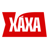 Xaxa