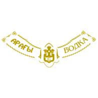 Aragy Vodka