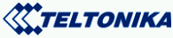Teltonika
