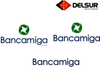 Bancamiga