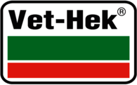 Vetek