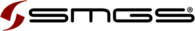SMGS