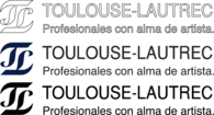Toulouse Lautrec