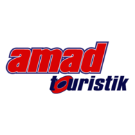 Amad Touristik