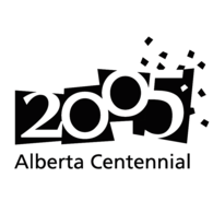 Alberta Centennial 2005