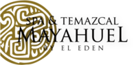 Mayahuel Temazcal