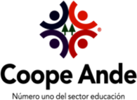 Coope Ande