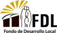 FDL