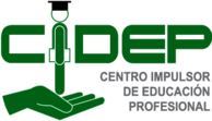 CIDEP