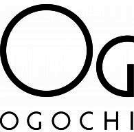 Ogochi