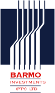 Barmo Investments
