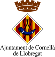 Ajuntament de Cornella
