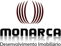 Monarca