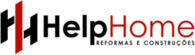 HelpHome 