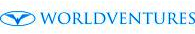 WorldVentures