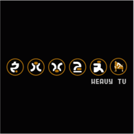 Heavy TV