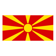 Macedonian