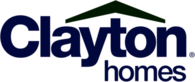 Clayton Homes