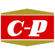 C-P
