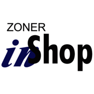 Zoner