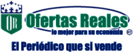 Periodico ofertas reales