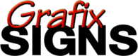 Grafix Signs