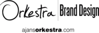 Orkestra Brand Design