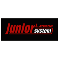 Atomic Junior System