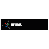 Heuris