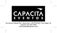 Capacita