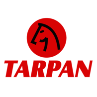 Tarpan