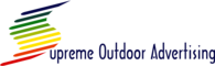 Supreme Outdoor Advertising