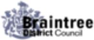 Braintree District Council