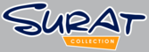 surat