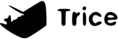Trice Loans