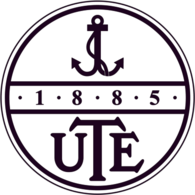 Ujpest TE Budapest