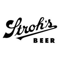 Stroh's