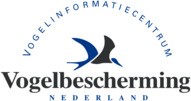Vogelbescherming Nederland
