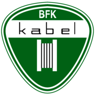BFK Kabel