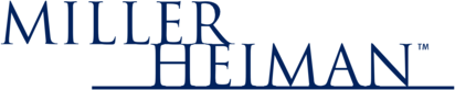 Miller Heiman